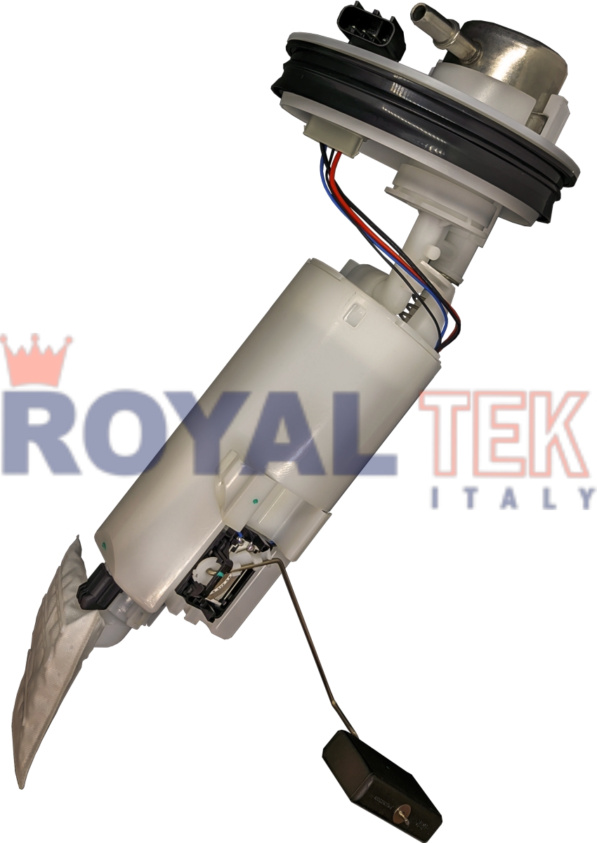 CODIGO ARTICULO - DESCRIPCION